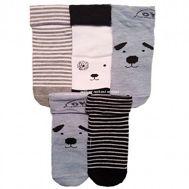 BFL ����� �� ��������� � ��������� � ��������� � ������������