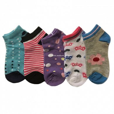 BFL ������ � �������� �� ������� � ������������