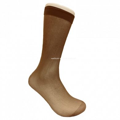 DANNI ������ ������� ����� 40 den � ������������