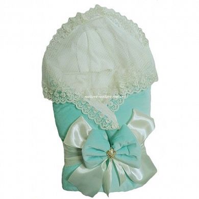 "�����" �������� �� 7 ��������� "��������" ���� �129�-2� (�����) "�������" � ������������