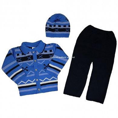 "�����" ������ �� 3-� ��������� "�������" ����� "�����" � ������������