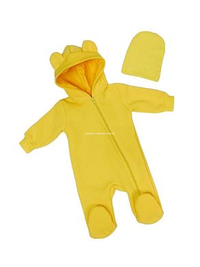 "�����" ��������: ���������� + ������� ��161 ����� "��������" � ������������