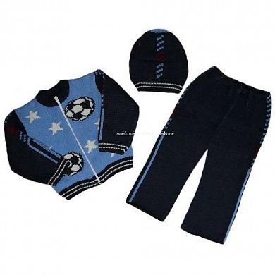 "�����" ������ �� 3-� ��������� "�����" ������� "�����" � ������������