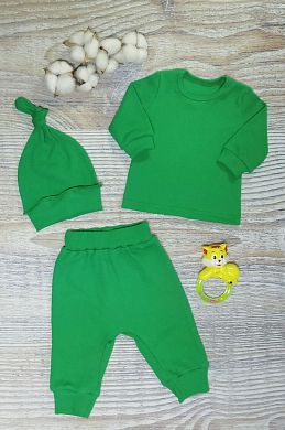 "�����" �������� �� 3-� ��������� �������� ��171 "��������" ������ � ������������