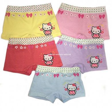 �������-������� �� ������� "�����" � ������������