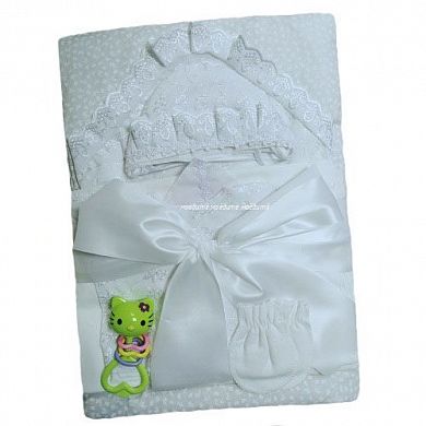 "�����" �������� �� ������� �� 14 ��������� ����� 140� (����) "�������" � ������������