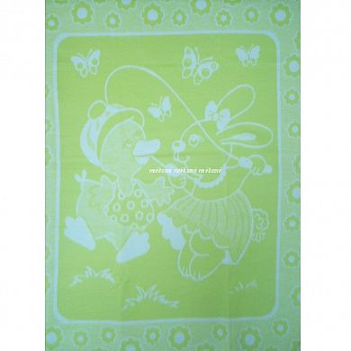 "�������" ������ �������� ����������� 100% ������ ���������  57-6��� � ������������