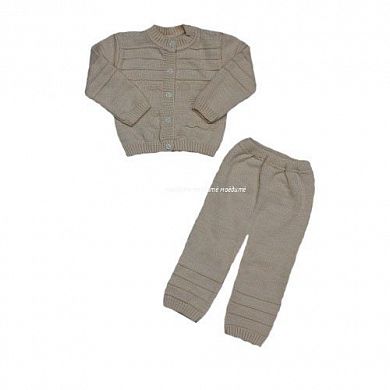 "�����" ������ �� 2-� ��������� "������" ������� "�����" � ������������