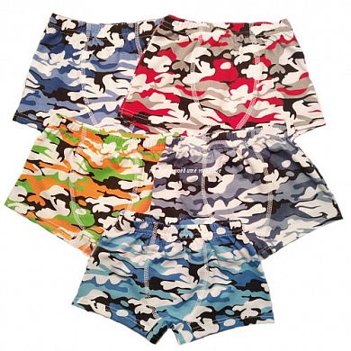 �����-������� �� ��������� "��������" � ������������