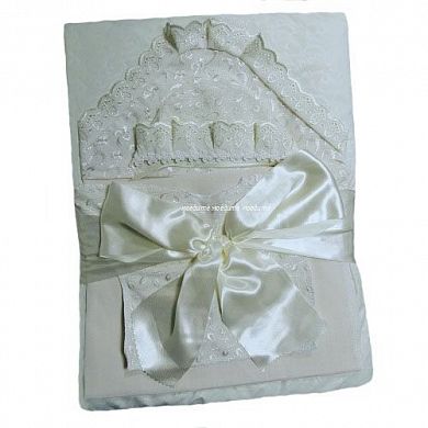 "�����" �������� �� ������� �� 14 ��������� ������� 140��-2� (����) "�������" � ������������