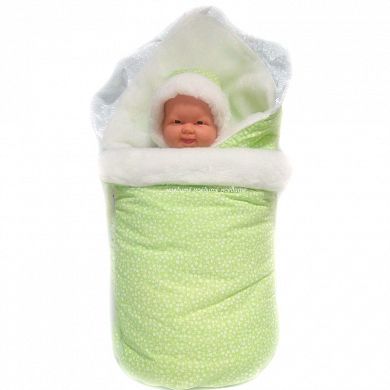 "�����" �������� �� ������� � ����� "������" ��������� ��-02 � ������������