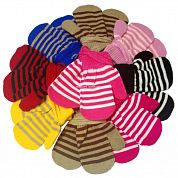 ������� � ��������� �������