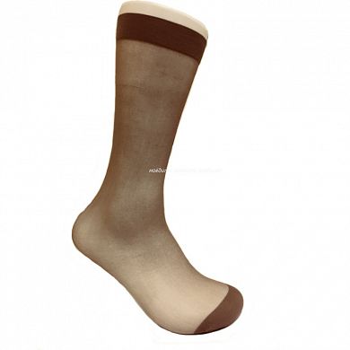 DANNI ������ ������� ����� 20 den � ������������