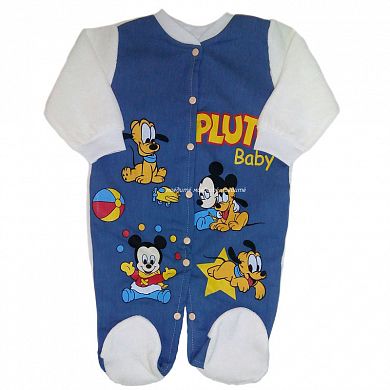 "�����" ���������� ����� + ����� �588-01 "�������" � ������������