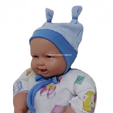 "�����" ������� �� �������� ����� � ������ "�������" � ������������