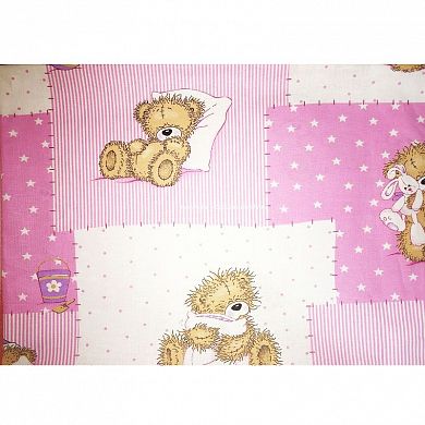 "�����" �������� ����������� ����� ���� ��� "������" ���7 ������� � ������������