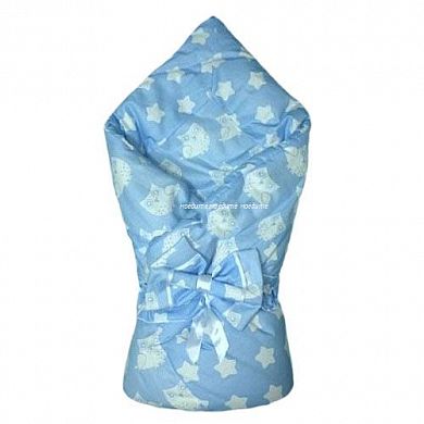 "�����" ������ �� ������ ������� "�����������" �136-2� ���� "�������" � ������������