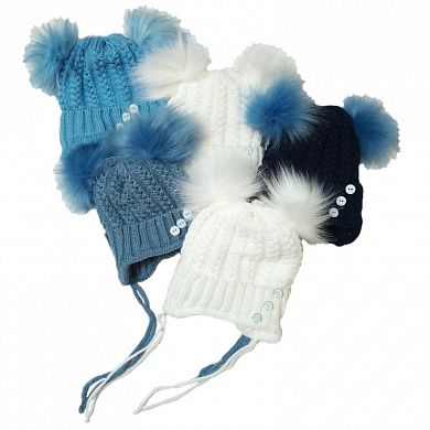 ����� ������� ������ ������ 3 � ������������