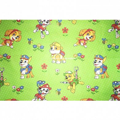 "�����" �������� ����������� ����� ���� ��� "������" ���7 ��������� � ������������