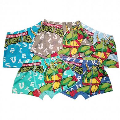 �����-������� �� ��������� "��������� ������" � ������������