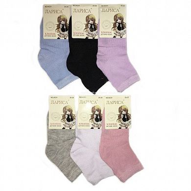 ����� ������� ���������� �� ������� � ������������