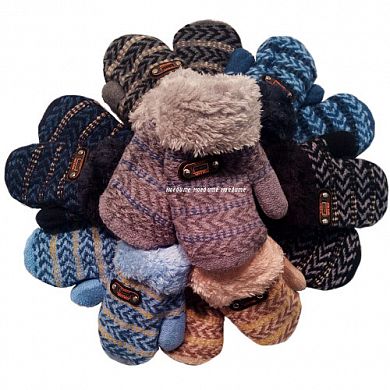 ������� ������� �� ���� �� ��������� � �������� � ������������