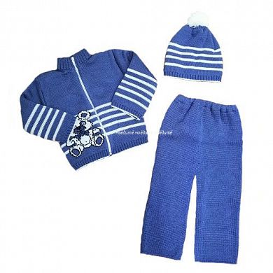 "�����" ������ �� 3-� ��������� "����������" ����� "�����" � ������������