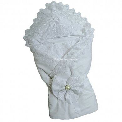 "�����" �������� �� ������� �� 10 ��������� ����� 123-2� (����) "�������" � ������������