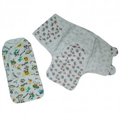 "�����" ������ ����� �� �������� ��074 "��������" � ������������