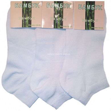 ������ ������� ����� �01 � ������������