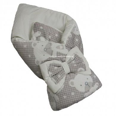 "�����" �������� �� ������� �� 5 ��������� �������� "�����" ����� �125 (����) "�������" � ������������