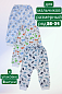 "�����" �������� �� �������� �� ������� ��037 "��������"
