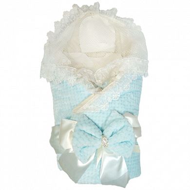 "�����" �������� �� ������� "�����" �� 7 ��������� ������� ��� �129-2� (����) "�������" � ������������