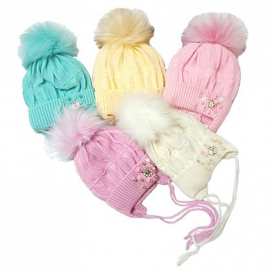 ����� ������ �� ������� ������ �2 � ������������