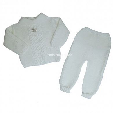 "�����" ������ �� 2-� ��������� "��������" ������ ������� "�����" � ������������