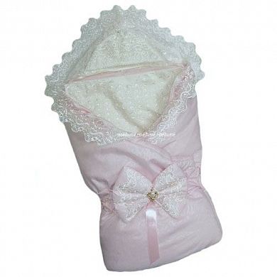 "�����" �������� �� ������� �� 6 ��������� ������� ��� 121 (����) "�������" � ������������