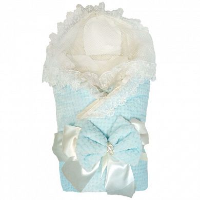 "�����" �������� �� ������� "�����" �� 7 ��������� ������� ��� �129-2� (�����-�����) "�������" � ������������