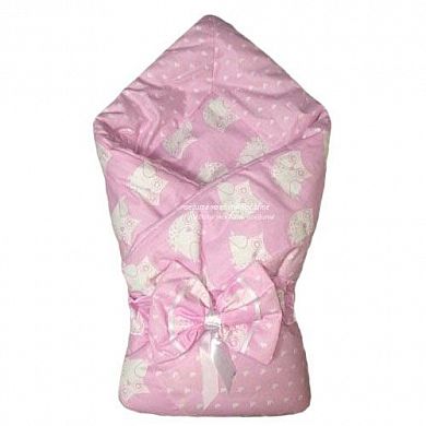 "�����" ������ �� ��������� ������� "�����������" �136 ���� "�������" � ������������