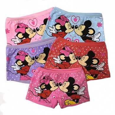 �������-������� �� ������� "����� ����" � ������������