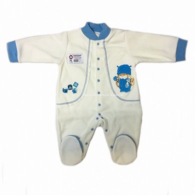 ������ ���������� �� ����� ������� �-011 � ������������