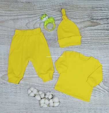 "�����" �������� �� 3-� ��������� �������� ��171 "��������" ����� � ������������