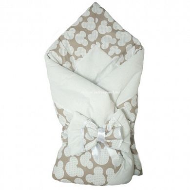 "�����" ������ �� ��������� ����� "�����������" �136 ���� "�������" � ������������