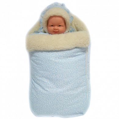 "�����" �������� �� ������� � ����� "������" ������� ��-02 � ������������