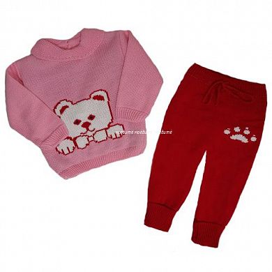 "�����" ������ �� ������� �� 2-� ��������� "�����" ������� + ������� "�����" � ������������