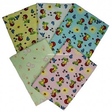 "�����" ������ ������� �033 "�������" � ������������