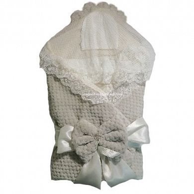 "�����" �������� �� ������� "�����" �� 7 ��������� ����� ��� �129-2� (�����-�����) "�������" � ������������