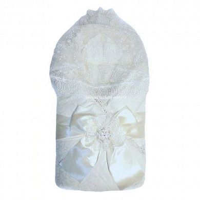 "�����" �������� �������� �� ������� �������  ��� �130�-2� (�����-�����) "�������" � ������������