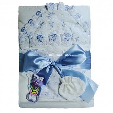 "�����" �������� �� ������� �� 14 ��������� ������� 140�� (����) "�������" � ������������