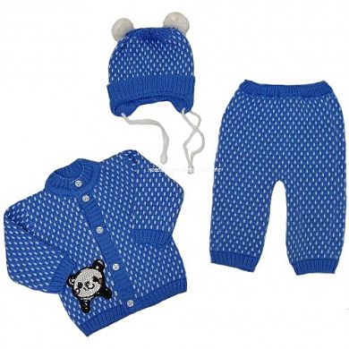 "�����" ������ �� �������� �� 3-� ��������� "������" ����� "�����" � ������������